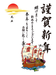 މVN